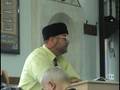 how to deal with and remove Nifak from our hearts 1/2
