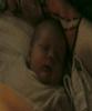 My cute Baby boy Travis