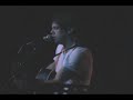 Dax Riggs - Radiation Blues (05-01-08)