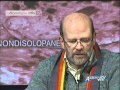 Clicca per visualizzare il video : Non di Solo Pane - puntata 541 del 27 gennaio 2012