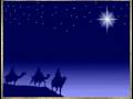 Christmas Carols-Silent night Christmas Carols-Silent night