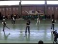 Grupo de Baile Dinamik zacatecas