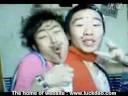 OMG!COOL BOYS!!! OMG!COOL BOYS!!!