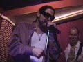 Miami Literary Cafe Rocks! - Creative Stills