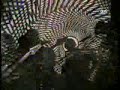 this is from an obscure cable tv show called steve�s parade from the year 2000, i got it from an australian guy so i think it�s probablly from there. the promo video was filmed before the release of the album 
