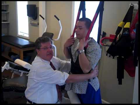 how to treat bba