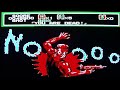 mechanized attack sur nes est une adaptation du titre sorti d'abord sur bornes d'arcade. il s'agit d'un jeu de tir dans lequel le joueur poss�de un minigun et part � l'assaut d'une �le tropicale, refuge d'une arm�e de cyborgs. dans ce soft le joueur peut utiliser soit la manette de la nes ou le light zapper pour mener � bien sa mission.editeur snk d�veloppeur snk type tir sortie juin 1990