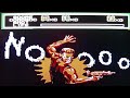 mechanized attack sur nes est une adaptation du titre sorti d'abord sur bornes d'arcade. il s'agit d'un jeu de tir dans lequel le joueur poss�de un minigun et part � l'assaut d'une �le tropicale, refuge d'une arm�e de cyborgs. dans ce soft le joueur peut utiliser soit la manette de la nes ou le light zapper pour mener � bien sa mission.editeur snk d�veloppeur snk type tir sortie juin 1990