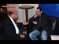 الموتمر الوطني للمعارضة الليبية الثاني . 29 ـ 30 مارس 2008
