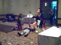 videos de MFF 08 - Squeaky Hammer Beatdown