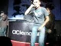 ?????? ? ????????-????. ?????? 22.11.2008.