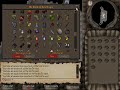 Opening 500 Bird's nests (Tree seeds only)