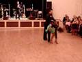 Rumba