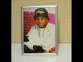 Eazy E & daz corrupt live rap beef on ruthless radio 92.3 Eazy E & daz corrupt live rap beef on ruthless radio 92.3