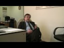Invest in gold in three ways: buying physical gold, such as gold bars or jewelry, buying ownership contracts that relate to the actual gold price or buying shares in gold mining companies. Learn the advantages and disadvantages of each method in this free video from an experienced floor trader oninvesting. Expert: Mark Griffith Bio: Mark Griffith has graduated in economics and philosophy at Clare College, Cambridge. He has been a futures and options floor trader at LIFFE (London ...