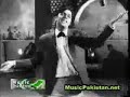 Koko koreena mere khyalon par chhai hay - Armaan Koko koreena mere khyalon par chhai hay - Armaan