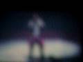 videos de 100_0856.MOV