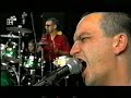 The Busters - Liebe macht blind The Busters - Liebe macht blind