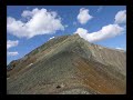 Beautiful Eastern Siberia 1 Beautiful Eastern Siberia 1