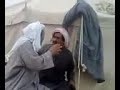 اشرب شاي وروح