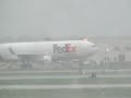 Detroit - Orlando with  Spirit  Airlines A319