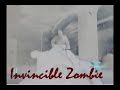 Call Of Duty 5 Glitches -- Nazi Zombie: Standing No Legs & Zombie Invincibility Call Of Duty 5 Glitches -- Nazi Zombie: Standing No Legs & Zombie Invincibility