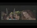Noche De Terror-Hector y Tito Noche De Terror-Hector y Tito