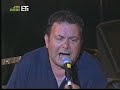 Manolis Mitsias - Avastahto na s\