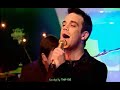 20051225-robbie-williams-advertising-space-live-totp.html