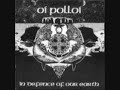 oi polloi world park antartica oi polloi world park antartica