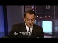 Riz Khan - Nato secretary-general - 25 Sep 08 - Part 2