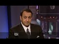 Riz Khan - Nato secretary-general - 25 Sep 08 - Part 2