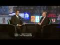 Riz Khan - Nato secretary-general - 25 Sep 08 - Part 2