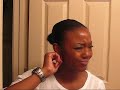 vlog