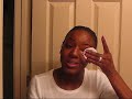 vlog