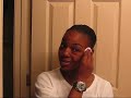 vlog