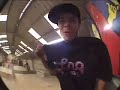 FTC DLX DOJO