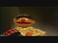Daarvoor ben jij mijn vriend (Dutch Bert & Ernie) Daarvoor ben jij mijn vriend (Dutch Bert & Ernie)