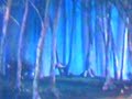 Hanging Munchkin Exposed (Wizard of OZ)
