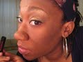 Mascara Review #4 Too Faced Lash Injection Pinpoint Mascara Review #4 Too Faced Lash Injection Pinpoint