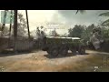 Top 10 kill - Lancer