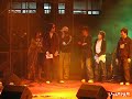 JJH at University Festival on 31 Oct 7 JJH at University Festival on 31 Oct 7