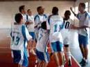 ipi diadema volei joga bonito