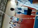 ipi diadema volei joga bonito
