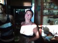 Kanaka Kava Girls gone Mild
