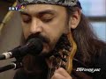 xainides-H Tigris