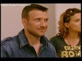 Giannis Ploutarxos - Krymmena Mystika - Part2