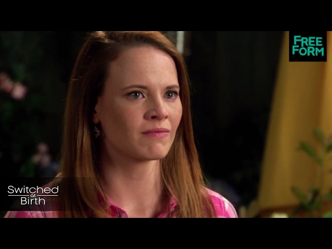 Switched at Birth | Season 5, Episode 10 Promo “Long Live Love” | Freeform