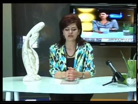 maryam mohebbi swing سکس ضربدری
