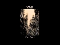 Vàli - Sorg